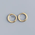 SE1326gold