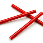 Red 1 package