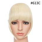 613C