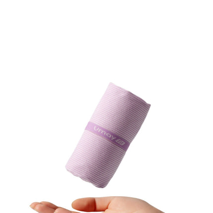 Quick-drying Bath Towel Swimming Towel Children's Beach Towel Women's Absorbent Fast Portable Fitness Robe