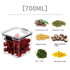 700ML / Black