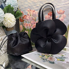 Classic Black