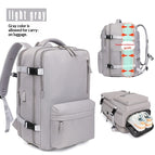 2213 Light Gray