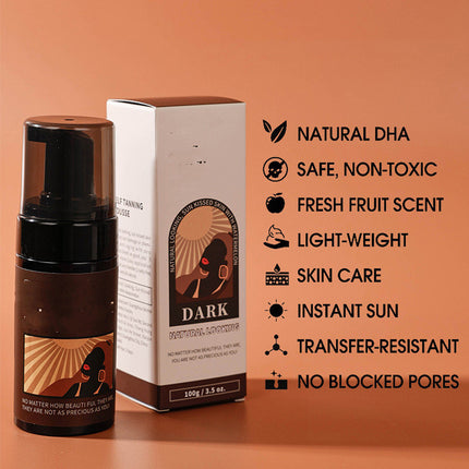 No Sunshine Outside The Beach