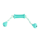 Rope shape / L