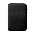 Black / 10.5inch suitable for iPad