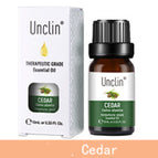 10ML / Cedar