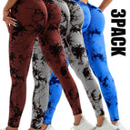 3PACK3 / L