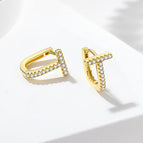 SE1389gold