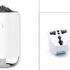 White / EU
