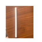 Cotton swab 1pcs