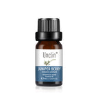 10ML / Juniper