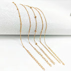 2143 Goud