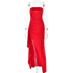 Red / L