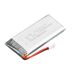 Battery1PCS