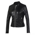 Black / L