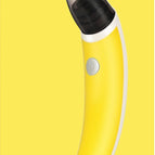 Yellow / 1pc