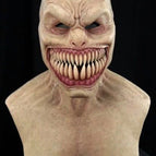 Terror