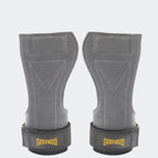 Gray GOUNOD Free Size A Pair