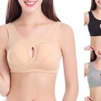 3color / 3XL / 1pc