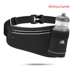 Black / Without kettle