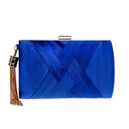 Blue / 1
