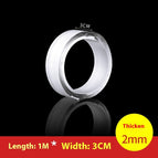 3SM 1M