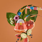 Grapefruit