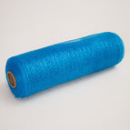 Lake Blue PP Blue / 10 Inches