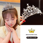 29Sidan