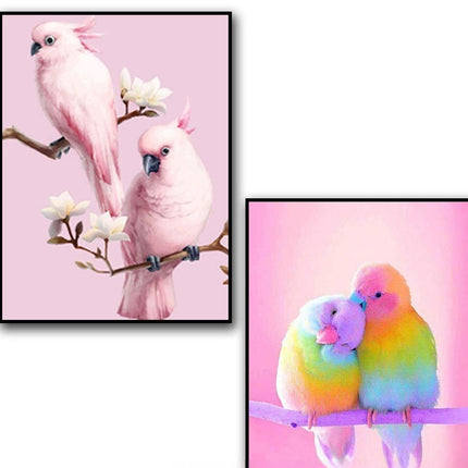 ce53d0b94d7305d56a4a08e5a89b8767