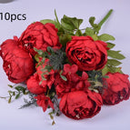 O / 10PCS