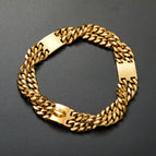 Gold / 41cm