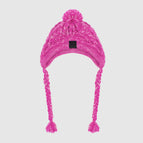 Pink / L