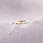 Stel 'n paar ringe / 10VSA