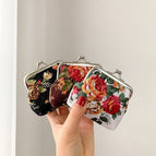 Mini Black Coffee White 3pc