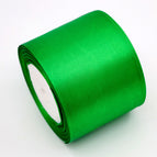 19 Grass Green / 8cm25 Size Volume