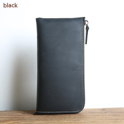 420d7220a7a0c6a8357edc964c5b527d