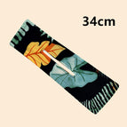 1black 34cm