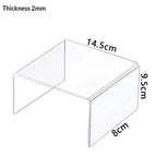 XL / 2mm