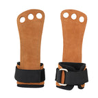 60223single / A pair