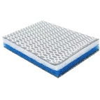 Thickness 2CM / 11x50CM