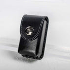 Black Magnetic Grade A