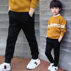 Black / 110cm