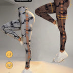 2PACK3 / L