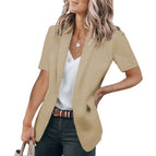 Khaki / 2XL