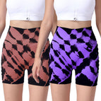 2PACK3 / L