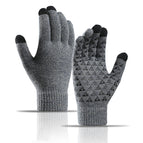 Grey / One Size