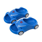 Blue off color / 20or21
