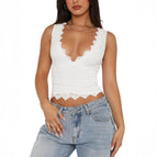 White / L